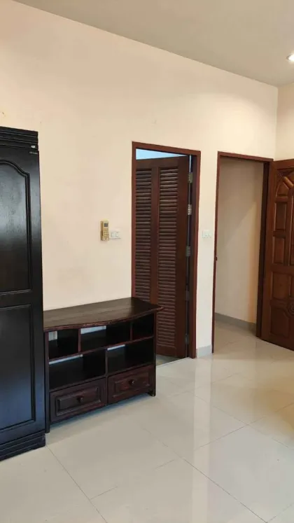 2 Bedrooms, 2 Bathrooms Apartment at The Wyndham Royal Lee