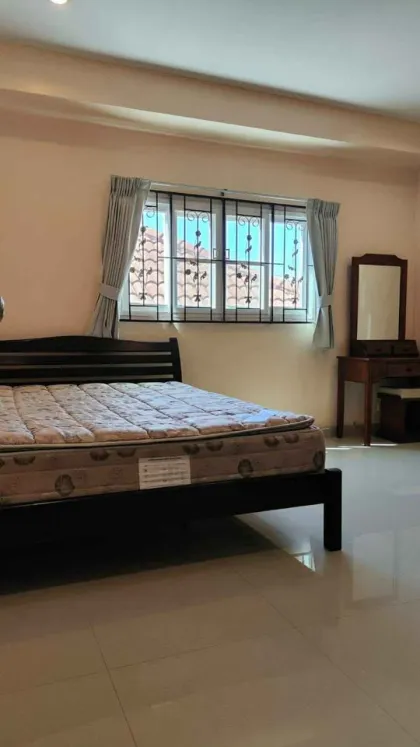 2 Bedrooms, 2 Bathrooms Apartment at The Wyndham Royal Lee