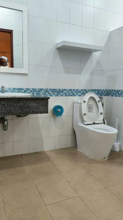 2 Bedrooms, 2 Bathrooms Apartment at The Wyndham Royal Lee
