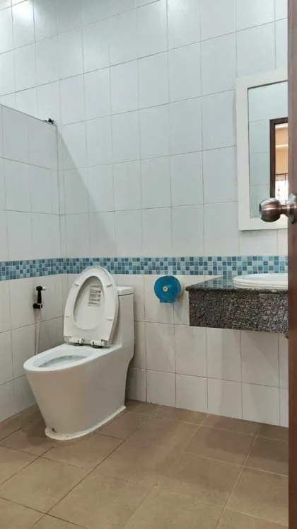 2 Bedrooms, 2 Bathrooms Apartment at The Wyndham Royal Lee