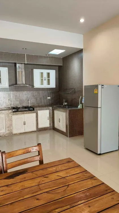 2 Bedrooms, 2 Bathrooms Apartment at The Wyndham Royal Lee
