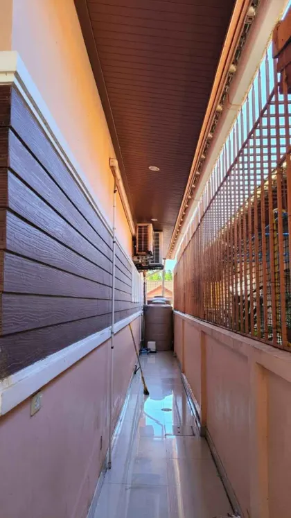 2 Bedrooms, 2 Bathrooms Apartment at The Wyndham Royal Lee