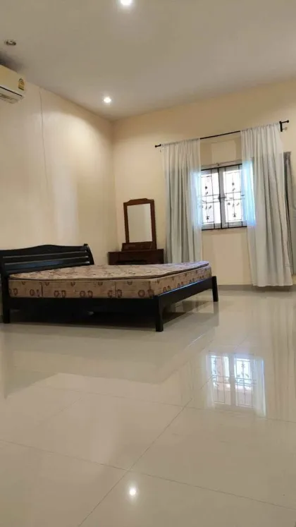 2 Bedrooms, 2 Bathrooms Apartment at The Wyndham Royal Lee