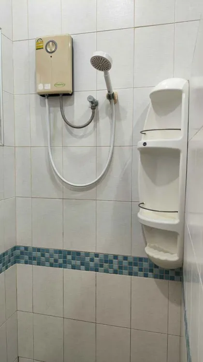 2 Bedrooms, 2 Bathrooms Apartment at The Wyndham Royal Lee
