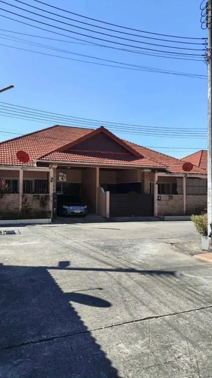 2 Bedrooms, 2 Bathrooms Apartment at The Wyndham Royal Lee