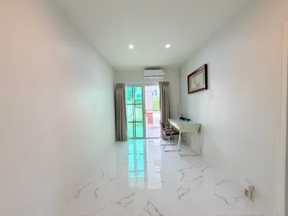 อพาร์ตเมนต์ 4 ห้องนอน 3 ห้องน้ำ ที่สุพีชา เกาะแก้ว ภูเก็ต