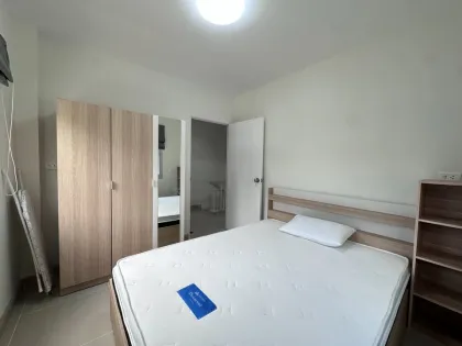 Villa de esquina con 3 habitaciones en alquiler en Phuket Green Ville