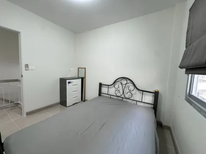 Villa de esquina con 3 habitaciones en alquiler en Phuket Green Ville