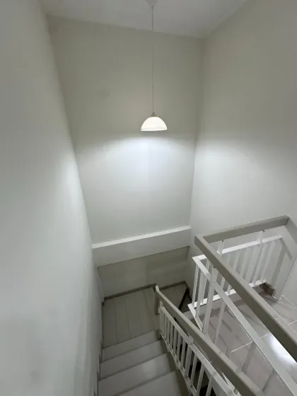 Villa de esquina con 3 habitaciones en alquiler en Phuket Green Ville