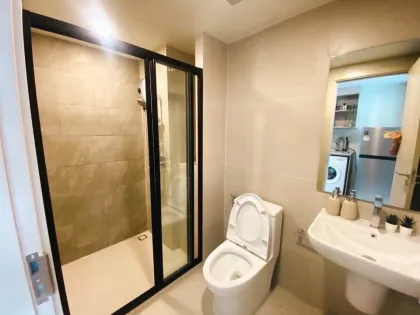 The Origin Kathu–Patong 1-Bedroom Apartment for Rent