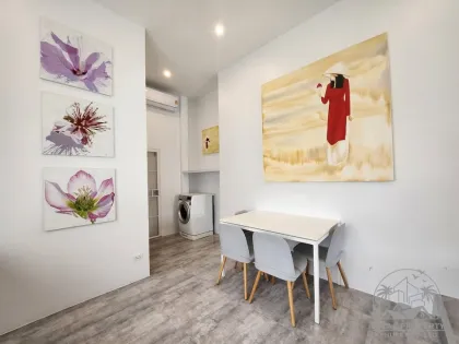 Lovely 2-Bedroom, 2-Bath House Near Nai Harn Beach