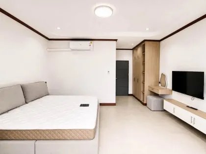 Private Pool Villa for Rent near Soi Ta-iad, Chalong, Phuket