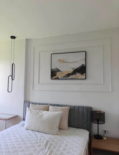 Zcape X2 Condo for Rent in Boat Avenue, Laguna, Bang Tao - Ready to Move In