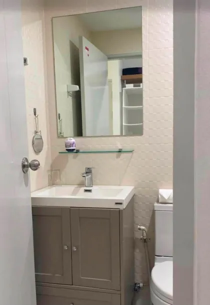 Zcape X2 Condo for Rent in Boat Avenue, Laguna, Bang Tao - Ready to Move In