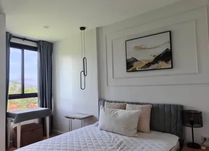 Zcape X2 Condo for Rent in Boat Avenue, Laguna, Bang Tao - Ready to Move In