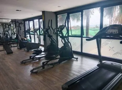 Zcape X2 Condo for Rent in Boat Avenue, Laguna, Bang Tao - Ready to Move In