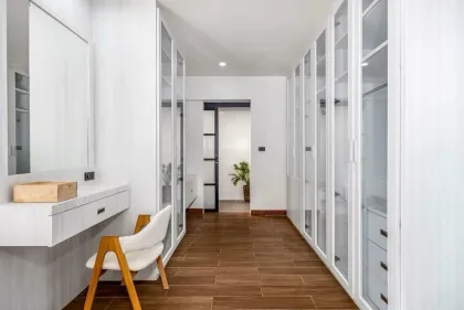 Private Pool Villa for Rent in Pasak Soi 4, Laguna, Cherngtalay, Bang Tao