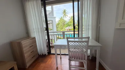 1BR Alamanda Apartment for Rent in Laguna Phuket
