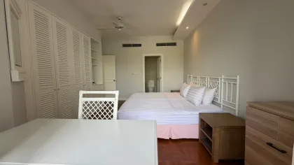1BR Alamanda Apartment for Rent in Laguna Phuket