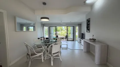 1BR Alamanda Apartment for Rent in Laguna Phuket