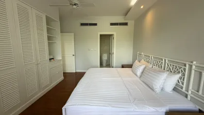 1BR Alamanda Apartment for Rent in Laguna Phuket