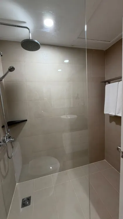 1BR Alamanda Apartment for Rent in Laguna Phuket