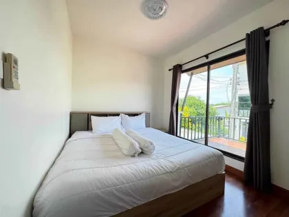 3 Bedroom, 2 Bathroom House for Rent at Pruksa View Kathu