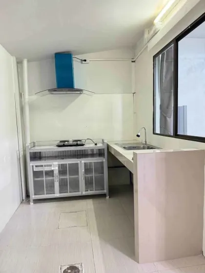 3 Bedroom, 2 Bathroom House for Rent at Pruksa View Kathu