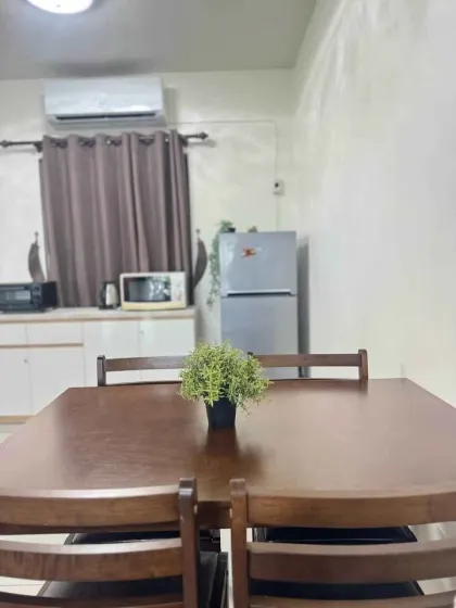 3 Bedroom, 2 Bathroom House for Rent at Pruksa View Kathu