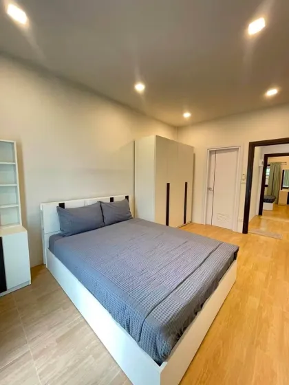 House for Rent in Cherngtalay, Bang Tao – 2 Bed 1 Bath