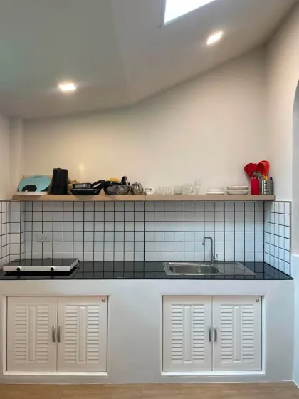 House for Rent in Cherngtalay, Bang Tao – 2 Bed 1 Bath