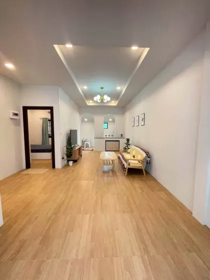 House for Rent in Cherngtalay, Bang Tao – 2 Bed 1 Bath