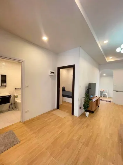 House for Rent in Cherngtalay, Bang Tao – 2 Bed 1 Bath