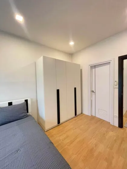 House for Rent in Cherngtalay, Bang Tao – 2 Bed 1 Bath