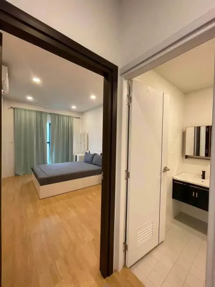 House for Rent in Cherngtalay, Bang Tao – 2 Bed 1 Bath