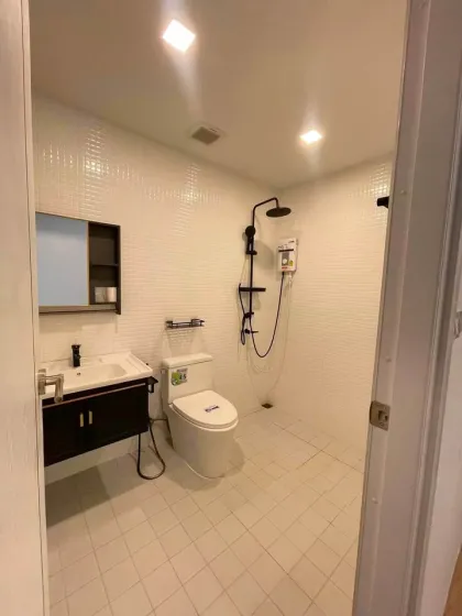 House for Rent in Cherngtalay, Bang Tao – 2 Bed 1 Bath