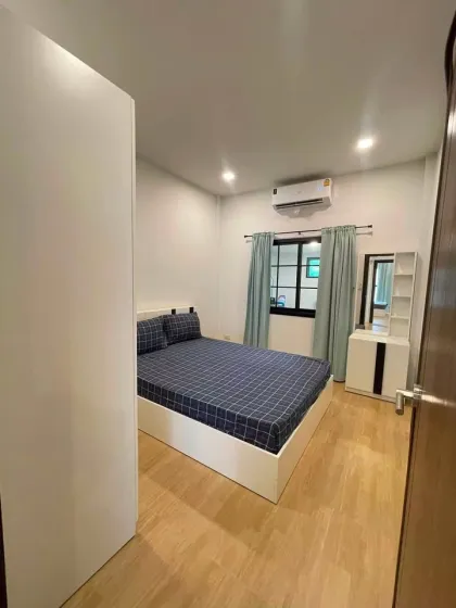 House for Rent in Cherngtalay, Bang Tao – 2 Bed 1 Bath