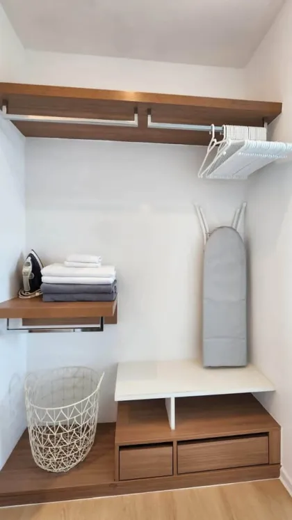 1-Zimmer-Wohnung zur Miete in Zcape 2, Boat Avenue