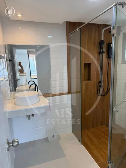 Вилла с 2 спальнями и 3 ванными в аренду в Palm Villa Paklok, Таланг