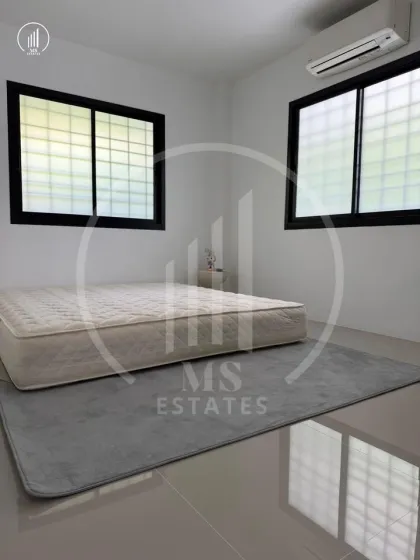 Вилла с 2 спальнями и 3 ванными в аренду в Palm Villa Paklok, Таланг