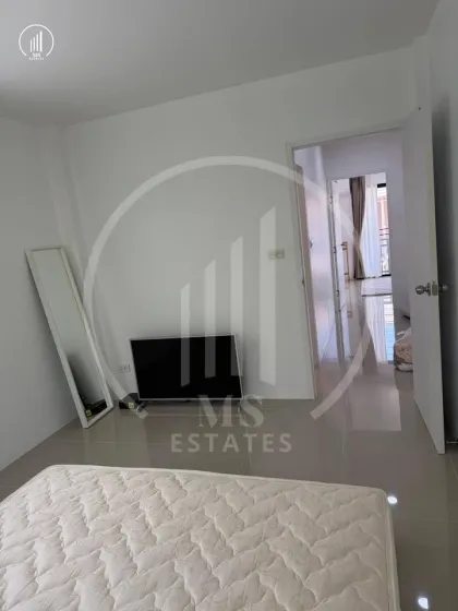 Вилла с 2 спальнями и 3 ванными в аренду в Palm Villa Paklok, Таланг