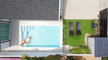 ‼️65,000THB‼️Per month ???? 2 Bedrooms Pool Villa /Rawai