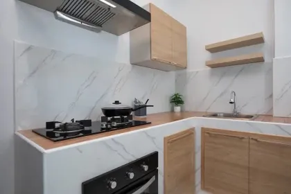 ‼️65,000THB‼️Per month ???? 2 Bedrooms Pool Villa /Rawai
