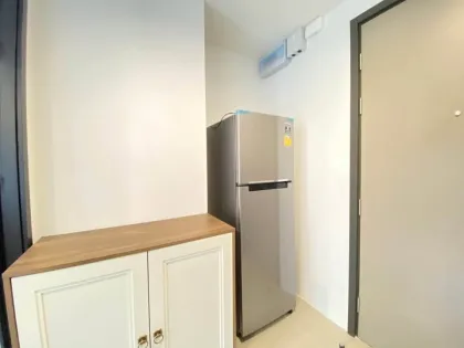 Appartement 1 chambre à louer au The Base Central, Kathu, Phuket