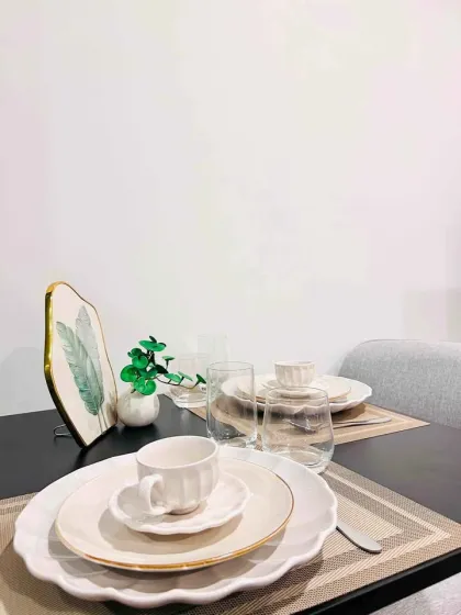 1 Bedroom Resort-Style Condo for Rent at The Origin Kathu - Patong