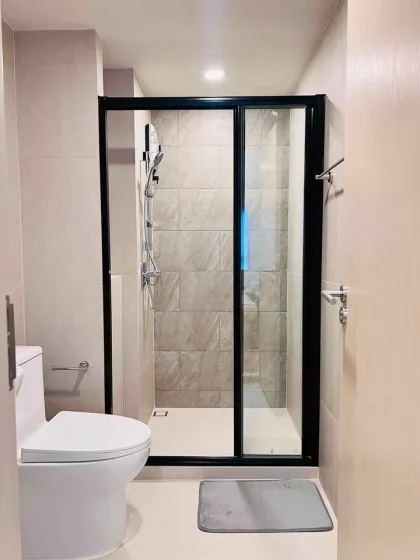 1 Bedroom Resort-Style Condo for Rent at The Origin Kathu - Patong