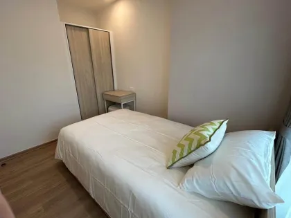 2-Zimmer-Wohnung mit 1 Bad zu vermieten im Phyll Condo nahe Central Phuket