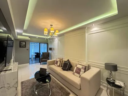 Appartement 1 chambre à louer à Supalai Vista Phuket