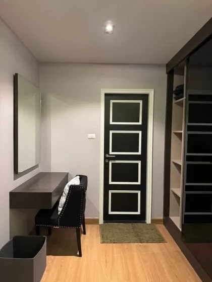 Appartement 1 chambre à louer à Supalai Vista Phuket