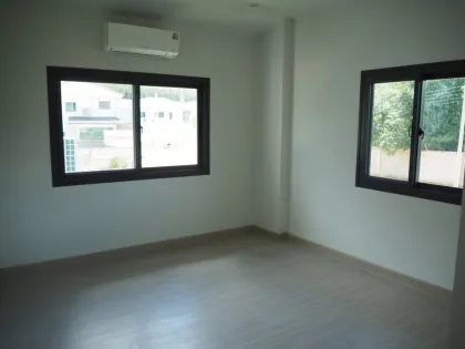 Villa de luxe 4 chambres à louer à Pa Klok, Phuket
